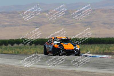 media/Jun-02-2024-CalClub SCCA (Sun) [[05fc656a50]]/Group 5/Race/